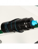 bidao-de-ciclismo-pro-750ml-preto-e-azul (1)